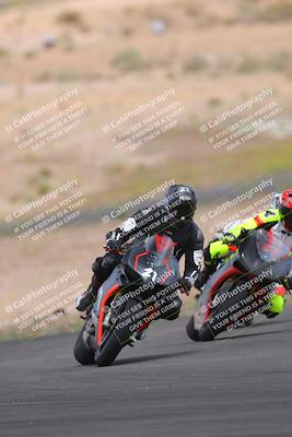 media/May-09-2022-Moto Forza (Mon) [[0226cf3505]]/Group A/A1100am/